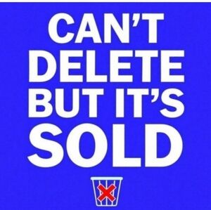 Iridescent Rainbow Keychain/Bag Charm Of Choice. Handmade NWT Custom Available